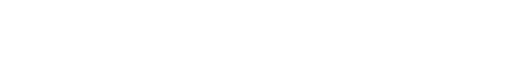 Daybloom Studio